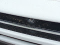 2026 Dodge Charger R/T Plus