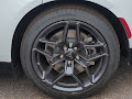 2026 Dodge Charger R/T Plus