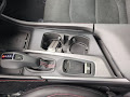 2026 Dodge Charger R/T Plus