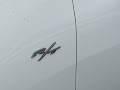 2026 Dodge Charger R/T Plus
