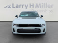2026 Dodge Charger R/T Plus