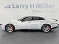 2026 Dodge Charger R/T Plus