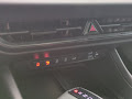 2026 Dodge Charger R/T Plus