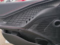 2026 Dodge Charger R/T Plus