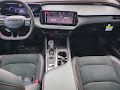 2026 Dodge Charger R/T Plus