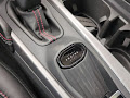 2026 Dodge Charger R/T Plus