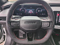2026 Dodge Charger R/T Plus