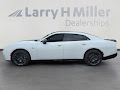 2026 Dodge Charger R/T Plus