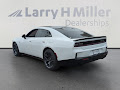 2026 Dodge Charger R/T Plus