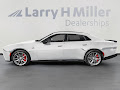 2026 Dodge Charger R/T Plus
