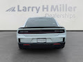 2026 Dodge Charger R/T Plus