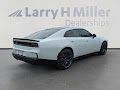 2026 Dodge Charger R/T Plus