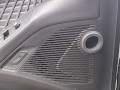 2026 Dodge Charger R/T Plus