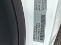 2026 Dodge Charger R/T Plus