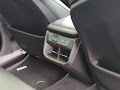 2026 Dodge Charger R/T Plus