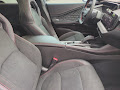 2026 Dodge Charger R/T Plus