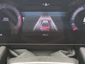 2026 Dodge Charger R/T Plus