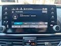 2022 Honda Accord Sedan LX