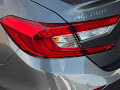 2022 Honda Accord Sedan LX