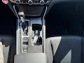 2022 Honda Accord Sedan LX