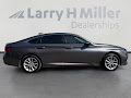 2022 Honda Accord Sedan LX