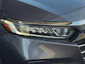 2022 Honda Accord Sedan LX