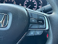 2022 Honda Accord Sedan LX