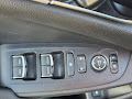 2022 Honda Accord Sedan LX