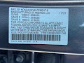 2022 Honda Accord Sedan LX