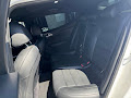 2018 Kia Stinger GT2