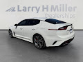 2018 Kia Stinger GT2