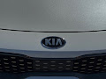 2018 Kia Stinger GT2