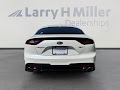 2018 Kia Stinger GT2