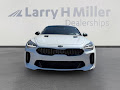 2018 Kia Stinger GT2