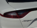 2018 Kia Stinger GT2
