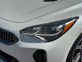 2018 Kia Stinger GT2