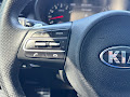 2018 Kia Stinger GT2