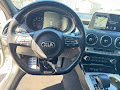 2018 Kia Stinger GT2