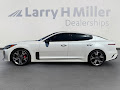 2018 Kia Stinger GT2