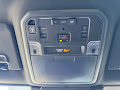 2026 Toyota Tacoma 4WD TRD Off Road Hybrid