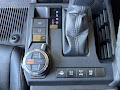 2026 Toyota Tacoma 4WD TRD Off Road Hybrid
