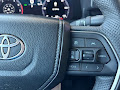 2026 Toyota Tacoma 4WD TRD Off Road Hybrid
