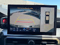 2026 Toyota Tacoma 4WD TRD Off Road Hybrid
