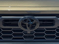 2026 Toyota Tacoma 4WD TRD Off Road Hybrid