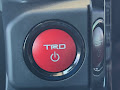2026 Toyota Tacoma 4WD TRD Off Road Hybrid