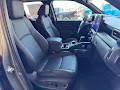 2026 Toyota Tacoma 4WD TRD Off Road Hybrid