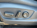 2026 Toyota Tacoma 4WD TRD Off Road Hybrid