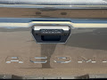 2026 Toyota Tacoma 4WD TRD Off Road Hybrid