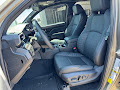 2026 Toyota Tacoma 4WD TRD Off Road Hybrid