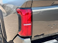 2026 Toyota Tacoma 4WD TRD Off Road Hybrid